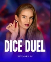 Dice Duel