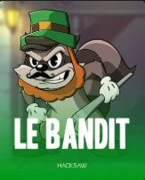 Le Bandit